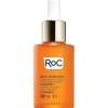 RoC Multi-Correxion Revive & Glow Daily Serum 30 ML