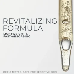 RoC Multi-Correxion Revive & Glow Daily Serum 30 ML