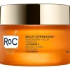 RoC Multi-Correxion Revive & Glow Gel Cream 50 ML