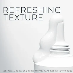 RoC Retinol Correxion Line Smoothing Eye Cream 15 ML