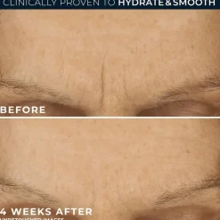 RoC Retinol Correxion Line Smoothing Max Hydration 50 ML