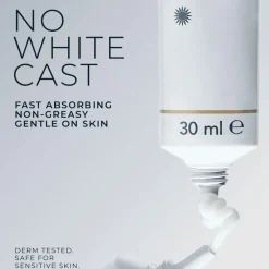 RoC Retinol Correxion Wrinkle Correct Moisturizer SPF30 30 ML