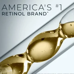 RoC Retinol Correxion Wrinkle Correct Moisturizer SPF30 30 ML
