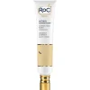 RoC Retinol Correxion Wrinkle Correct Night Cream 30 ML