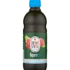 Roosvicee Ferro Fruitkracht