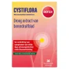 Roter Cystiflora 30 tabletten