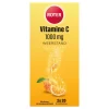 Roter Vitamine C Bruis 1000 mg Abrikoos-Sinaasappel 40 bruistabletten