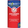 Roxasect Mierenpoeder 75 gram