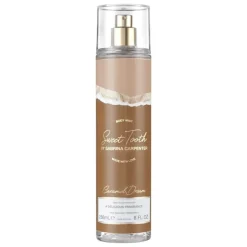 DAMES Sabrina Carpenter Caramel Dream bodymist 236 ML
