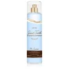 DAMES Sabrina Carpenter Me Espresso bodymist 236 ML