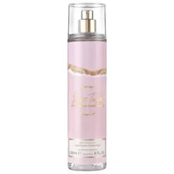 DAMES Sabrina Carpenter Sweet Tooth bodymist 236 ML
