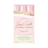 DAMES Sabrina Carpenter Sweet Tooth eau de parfum 30 ML