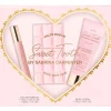 DAMES Sabrina Carpenter Sweet Tooth Giftset