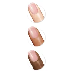 Sally Hansen Color Therapy Nagellak - Roze -