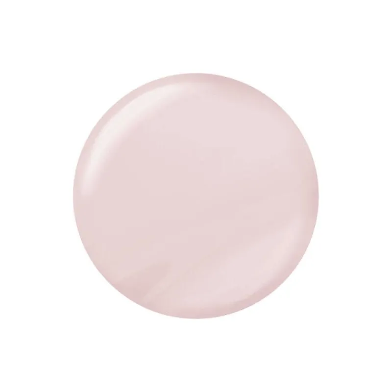 Sally Hansen Color Therapy Nagellak - Roze -
