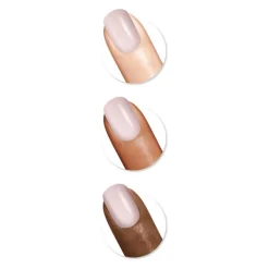 Sally Hansen Color Therapy Nagellak - Roze -