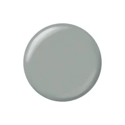 Sally Hansen Color Therapy Nagellak - Grijs - 474 GorgeousGranite