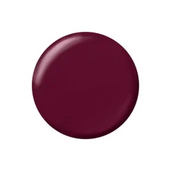 Sally Hansen Color Therapy Nagellak - Bordeaux - 372 Rise andWine