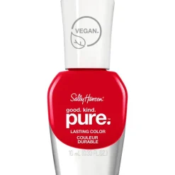 Sally Hansen Good.Kind.Pure Nagellak 10 ML