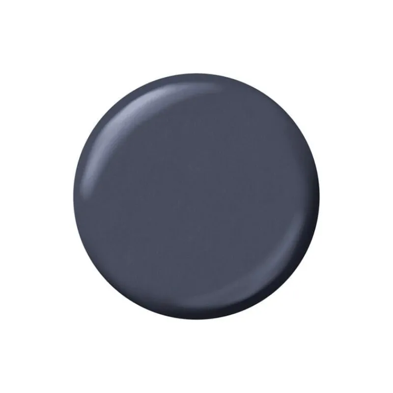 Sally Hansen Good.Kind.Pure Nagellak - Grijs - 395 Nightfall