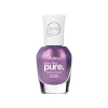 Sally Hansen Good.Kind.Pure Nagellak - Paars - 355 Iris Dusk