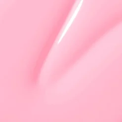Sally Hansen Good.Kind.Pure Nagellak - Roze - 288 Just Bloom
