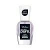 Sally Hansen Good.Kind.Pure.Vegan Hardener Nagellak