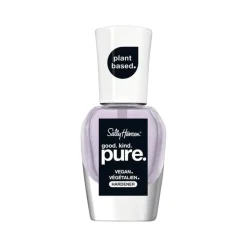 Sally Hansen Good.Kind.Pure.Vegan Hardener Nagellak