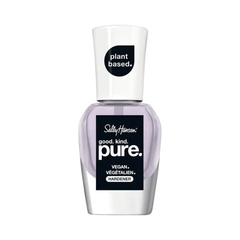Sally Hansen Good.Kind.Pure.Vegan Hardener Nagellak
