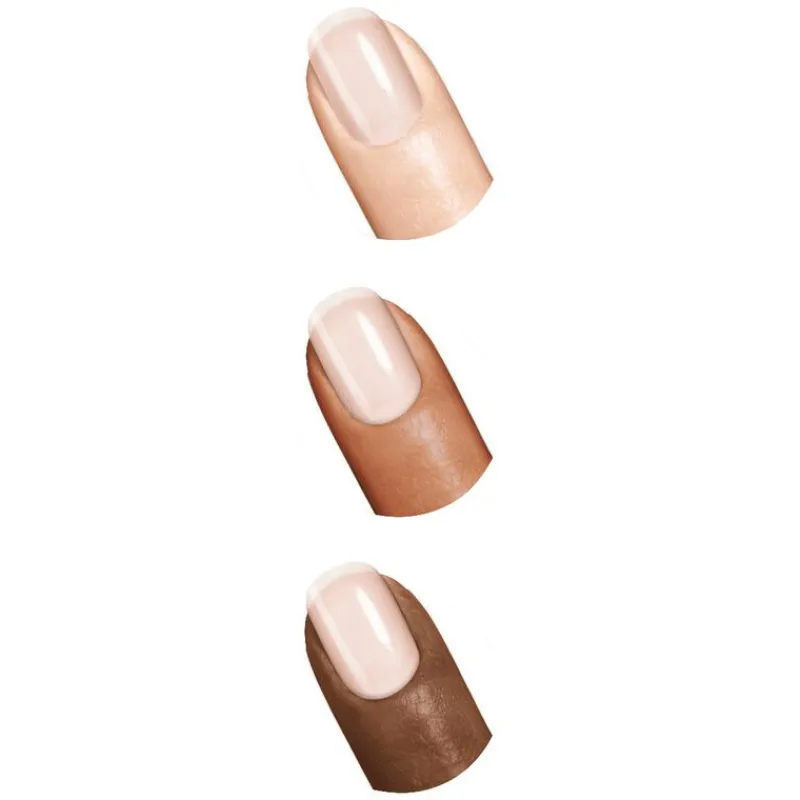 Sally Hansen Good.Kind.Pure.Vegan Hardener Nagellak