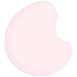 Sally Hansen Good.Kind.Pure. Vegan Nagellak 200 Pink Cloud