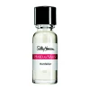 Sally Hansen Hard as Nagellak Clear 13.3 ML