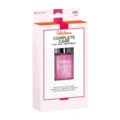 Sally Hansen 7-in-1 Complete Treatment Nagelverzorging 13.3 ML
