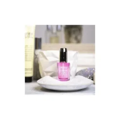 Sally Hansen 7-in-1 Complete Treatment Nagelverzorging 13.3 ML