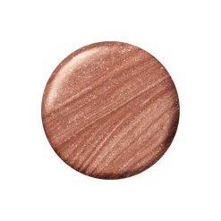 Sally Hansen Insta-Dri Chrome Nagellak - Koper -