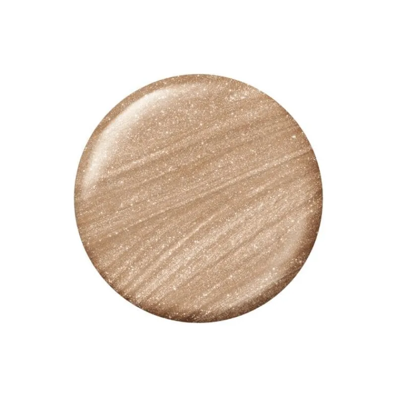 Sally Hansen Insta-Dri Chrome Nagellak - Goud -