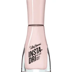 Sally Hansen Insta-Dri Nagellak