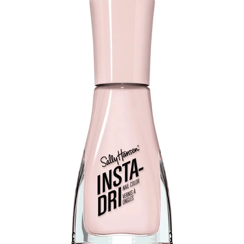 Sally Hansen Insta-Dri Nagellak