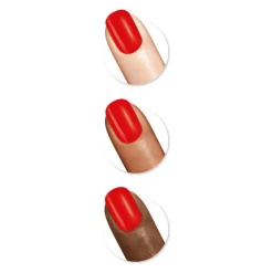 Sally Hansen Insta-Dri Nagellak 9.17 ML