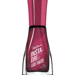 Sally Hansen Insta-Dri Nagellak