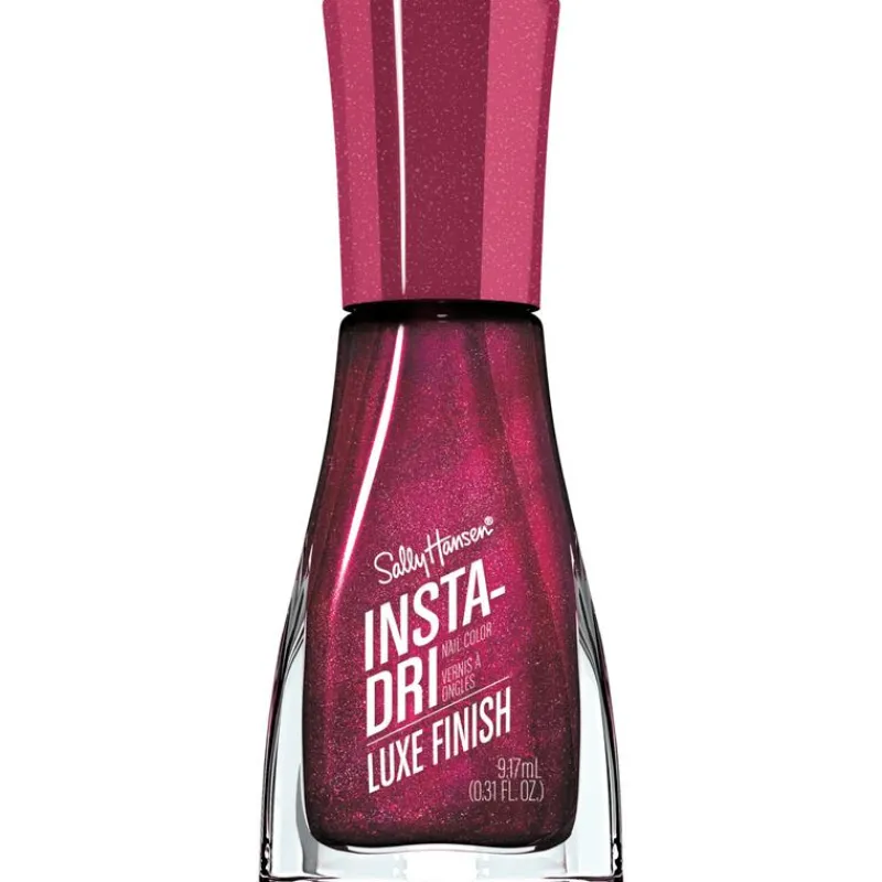 Sally Hansen Insta-Dri Nagellak