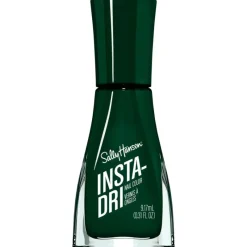 Sally Hansen Insta-Dri Nagellak 9.17 ML