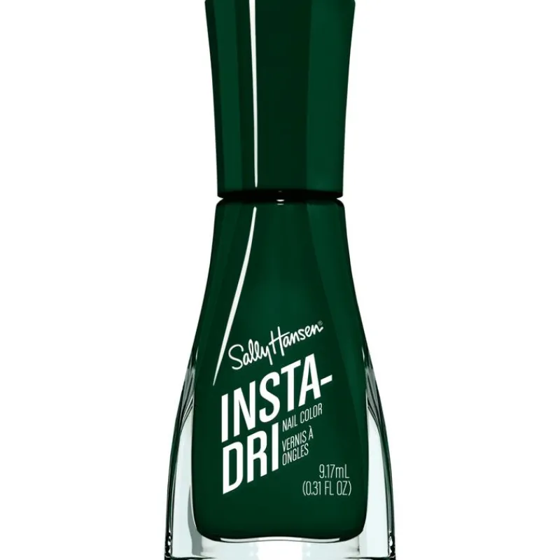 Sally Hansen Insta-Dri Nagellak 9.17 ML