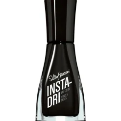 Sally Hansen Insta-Dri Nagellak