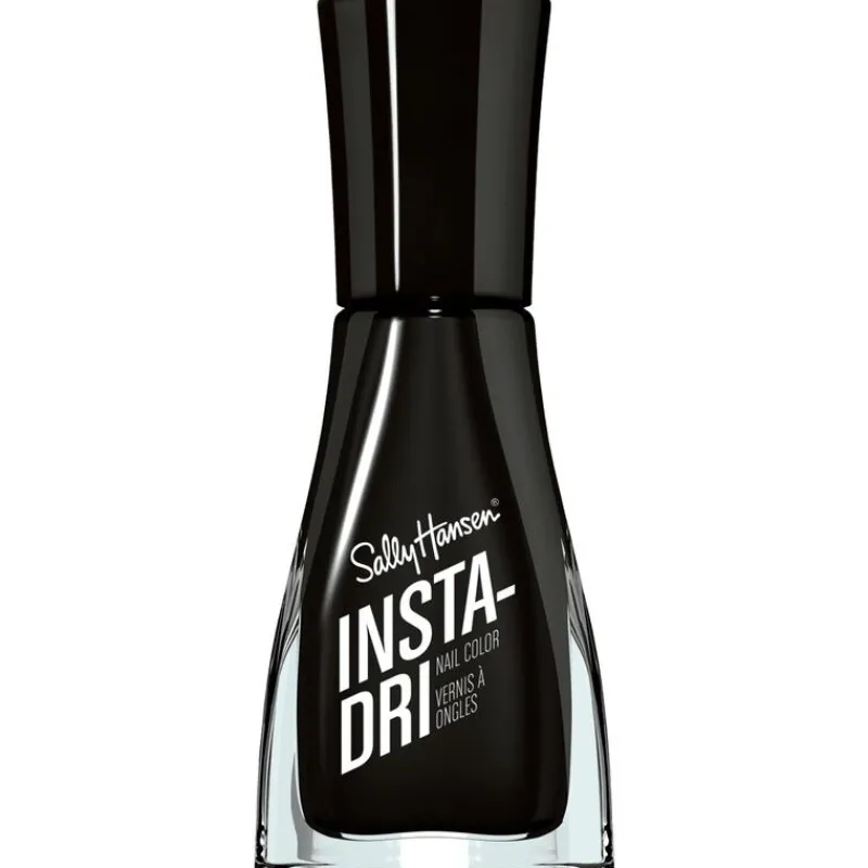 Sally Hansen Insta-Dri Nagellak