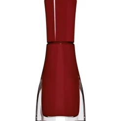 Sally Hansen Insta-Dri Nagellak