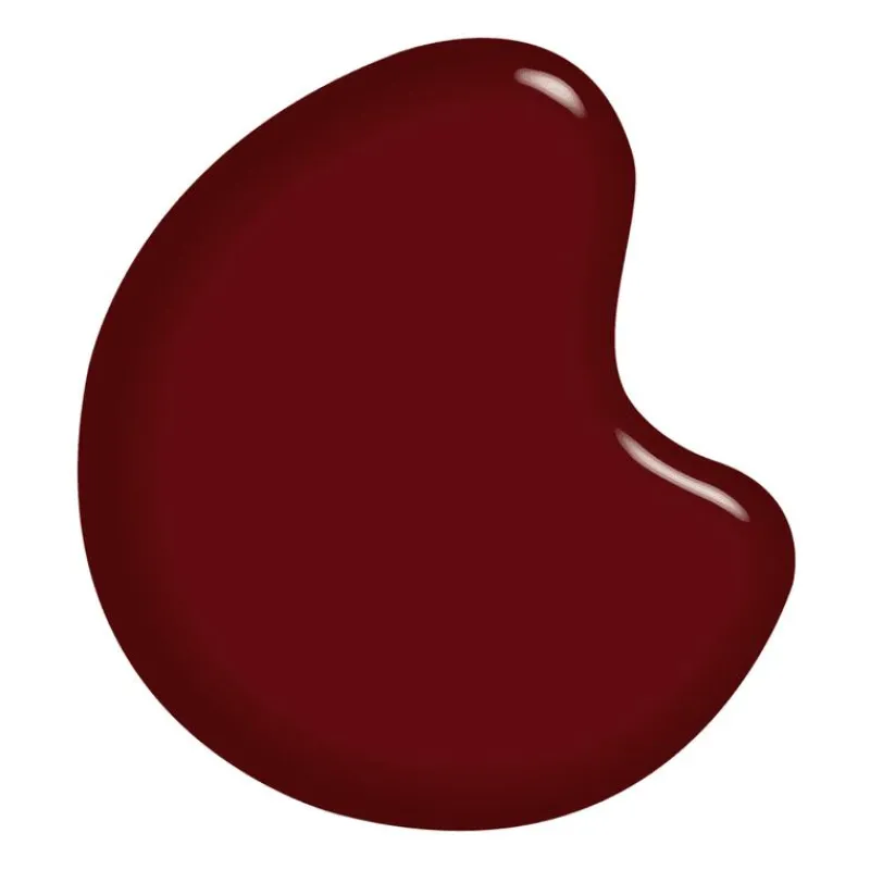 Sally Hansen Insta-Dri Nagellak