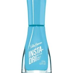 Sally Hansen Insta-Dri Nagellak 9.17 ML