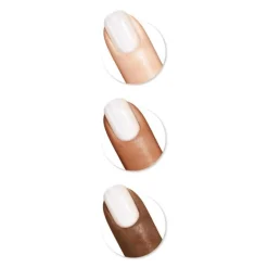 Sally Hansen Insta-Dri Nagellak 061 Silk is…