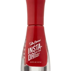 Sally Hansen Insta-Dri Nagellak
